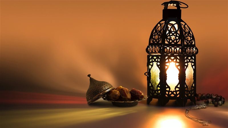 تفسير رؤية فانوس