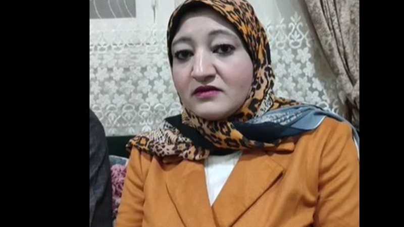 نورة الفولي