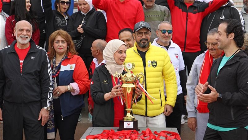 احتفالات سفارة مملكة