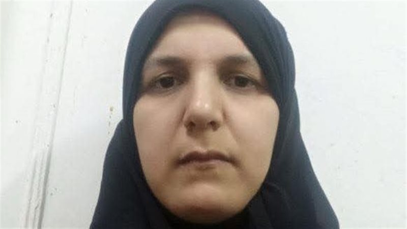 طبيبة أشمون الطبيبة