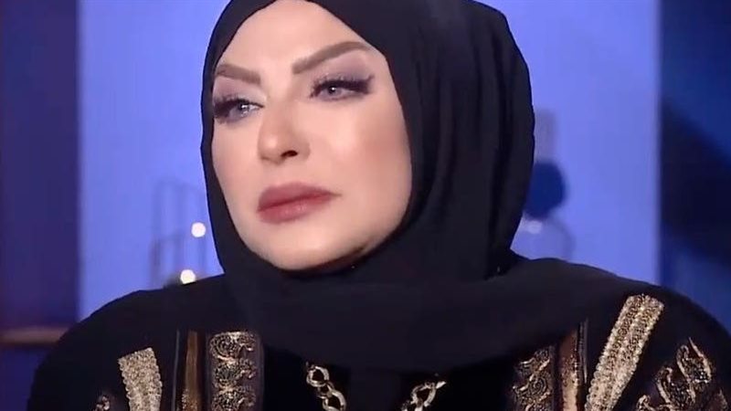 سرقة ميار الببلاوي