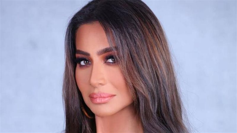 بسمة وهبة تعود إلى
