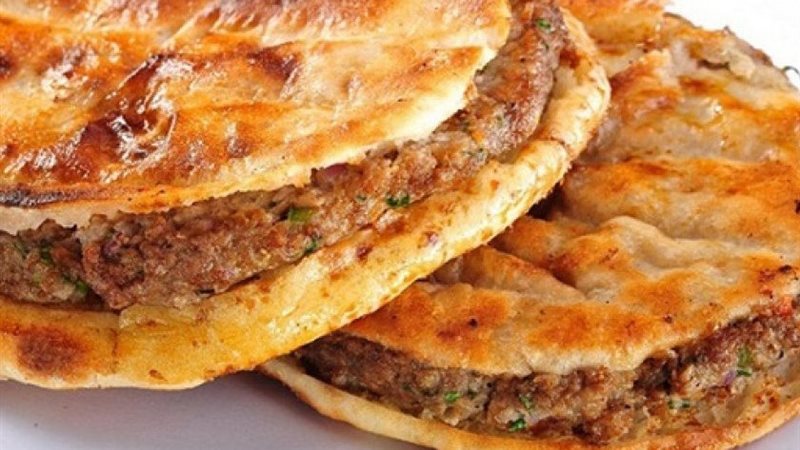 حواوشي سحق
