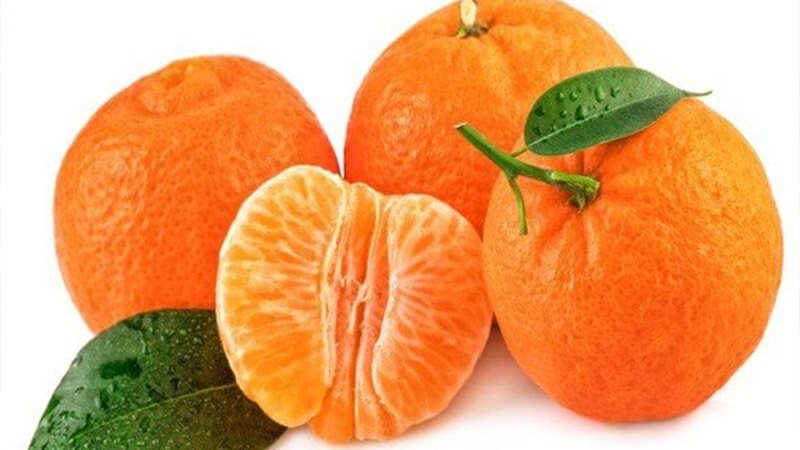 تفسير رؤية اليوسفي