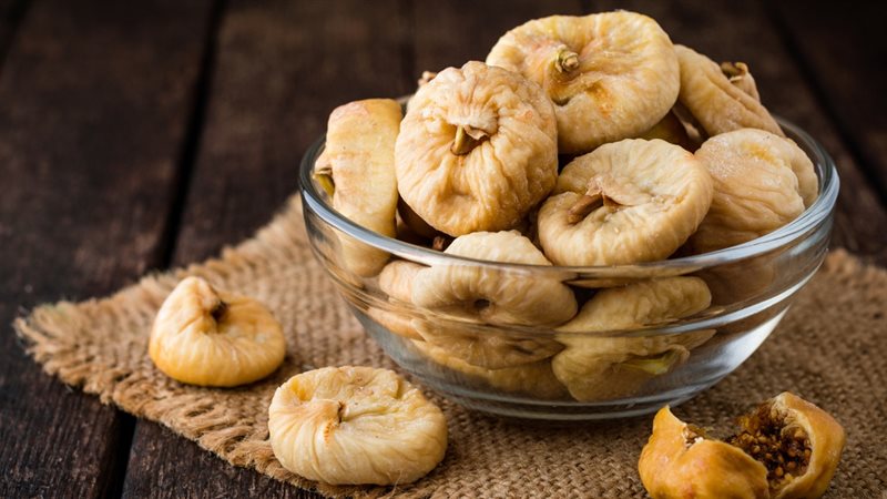 تفسير رؤية التين