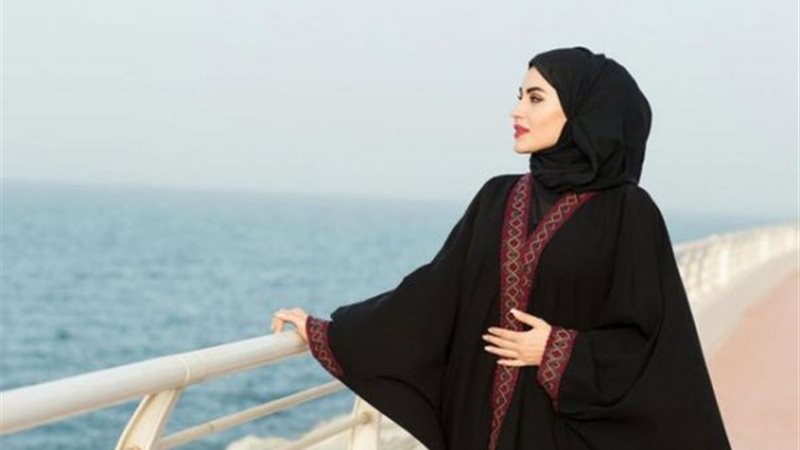 تفسير حلم إرتداء