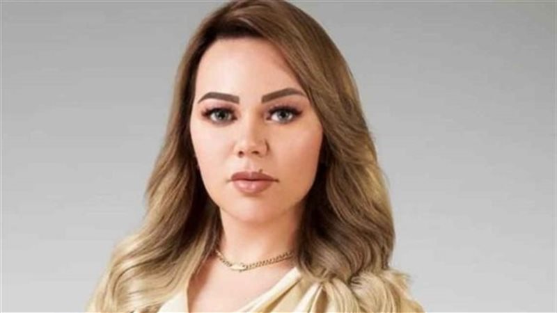 أسما إبراهيم
