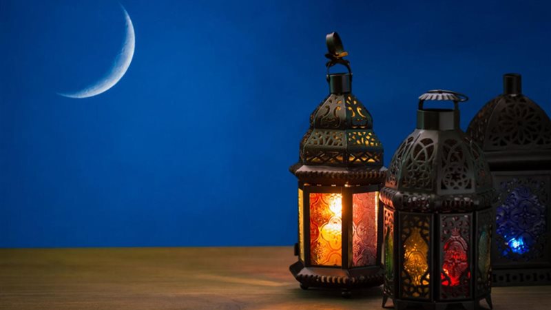 حكم تأخير قضاء صوم
