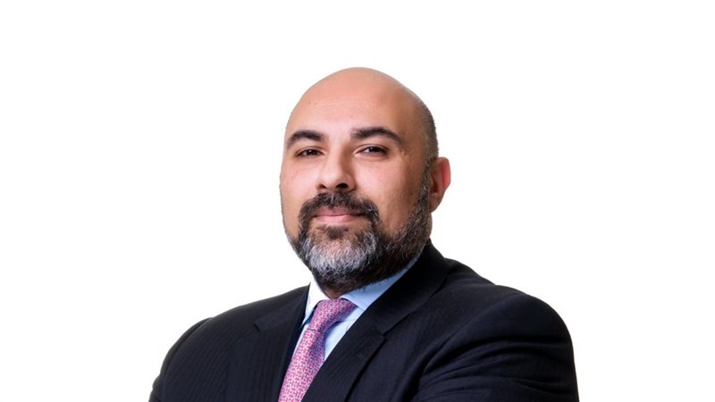 إي اف جي هيرميس
