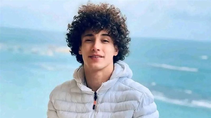 قصة عبد العزيز شحاتة
