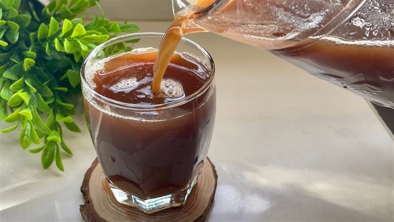 تفسير رؤية التمر
