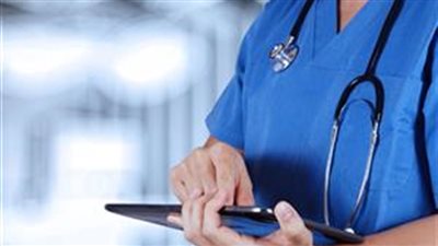 هيئة الدواء تكشف أفضل النصائح للسيطرة على الألم المتعلق بالسرطان