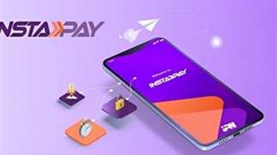 عودة خدمات «إنستاباي» بعد إصلاح العطل الفني