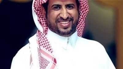 بقلم منصور الضبعان: أهلا شهر العافية