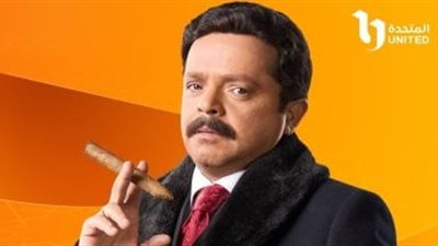 في الحلقة الأولي.. محمد هنيدي يتعرض لحادث سير في «شهادة معاملة أطفال» 