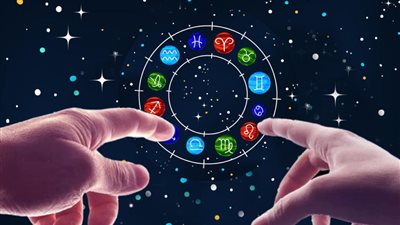 حظك اليوم وتوقعات الأبراج السبت 1  مارس 2025 على الصعيد الصحي والمهني والعاطفي