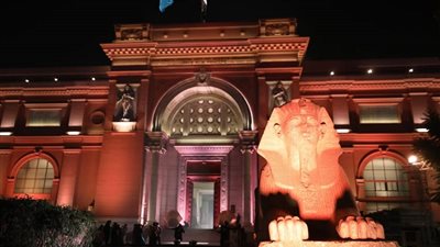 عايزة تتفسحي.. مواعيد زيارة المواقع والمتاحف الأثرية خلال شهر رمضان 