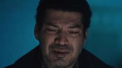 وفاة والدة الفنان باسم سمرة وتشييع جثمانها بعد صلاة العصر