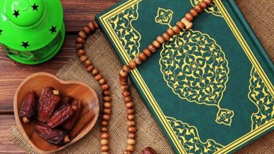 ما حكم صيام مريض الزهايمر في رمضان ؟ « دارالإفتاء تُجيب»