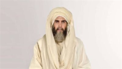 الحلقة الثانية من معاوية.. لقاء عاصف مع هند بنت عتبة وإيمان رملة 