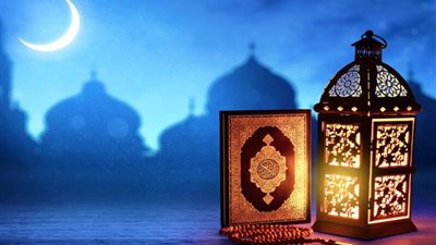 هل النوم أغلب نهار رمضان يفسد الصيام؟.. «الإفتاء تُحسم الجدل»