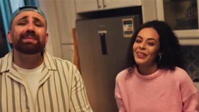 إعلانات رمضان 2025.. العربي يفتح جراح فقدان الأم والمغتربين 