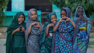 ما هي أبرز طقوس شهر رمضان في السودان؟ 