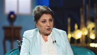 عالية طالب | روائية عراقية أدارت عددًا من الصحف والمجلات