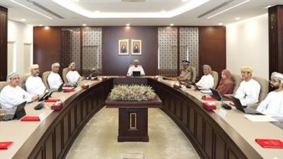 سلطنة عمان تمنح حوافز إضافية للمستثمرين في 3 مدن صناعية