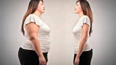 الصحة العالمية: أكثر من نصف نساء العالم يعانين من السمنة
