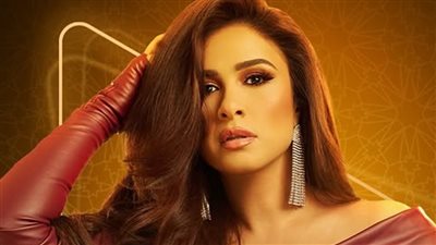 ياسمين عبد العزيز في «وتقابل حبيب».. زواج سري وأزمة عائلية تهددها 