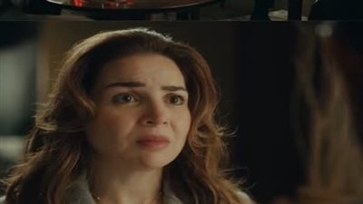 مي عز الدين تخطف قلوب الجمهور مع قلبي ومفتاحه 