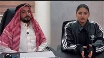 حبس البلوجر سوزي الأردنية بتهمة الانضمام لجماعة إرهابية ونشر أخبار كاذبة