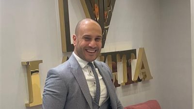 «لافيتا العقارية» تنهي الأعمال الخرسانية بالكامل لمشروع «لافيتا 2 الساحل الشمالي»