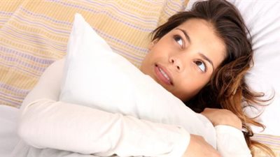  تفسير رؤية شخص مشهور في المنام وعلاقتها بسماع أخبار سعيدة 