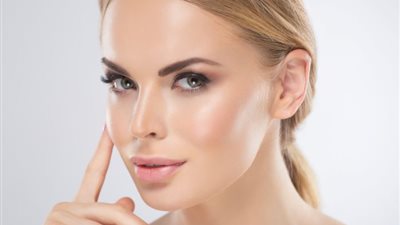 فوائد ماسك الطحينة المذهلة لبشرة مشرقة وصحية في رمضان