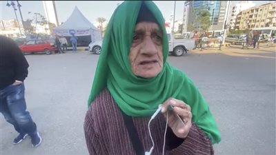 احتفال القرقاعون | عادة رمضانية في البحرين تشبه الهالوين