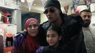 3 مواقف إنسانية جعلت مدفع رمضان يتصدر شهر الفرحة 2025