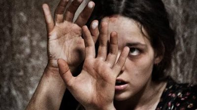 حقيقة تعرض فتاة للاختطاف في سوهاج 