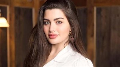 روان بن حسين تثير حفيظة السوشيال بعد القبض عليها مخمورة 