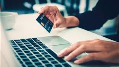 كيف تفتح حسابًا بنكيًا مجانيًا دون أي رسوم؟