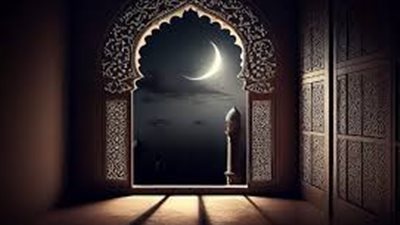 موعد أذان الفجر في ثامن أيام شهر رمضان الكريم