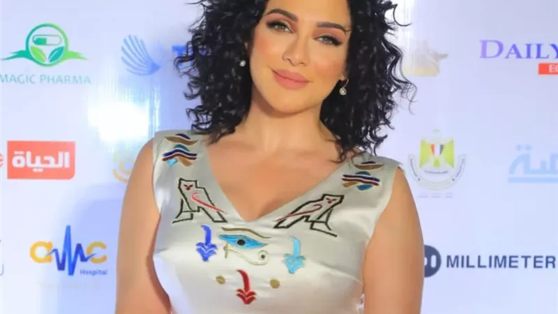 سلاف فواخرجي