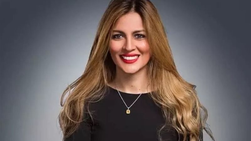 فاطمة الجولى تحصد