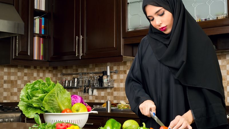 هير نيوز