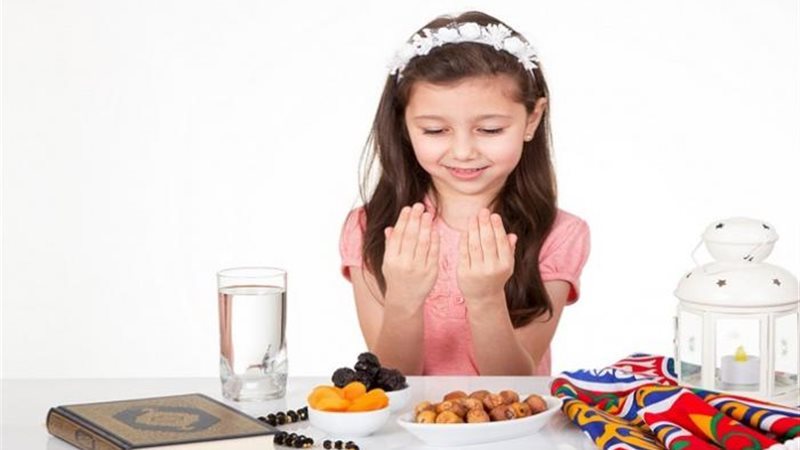 أهم الإرشادات لصيام