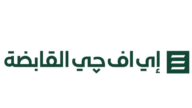 إي اف جي القابضة