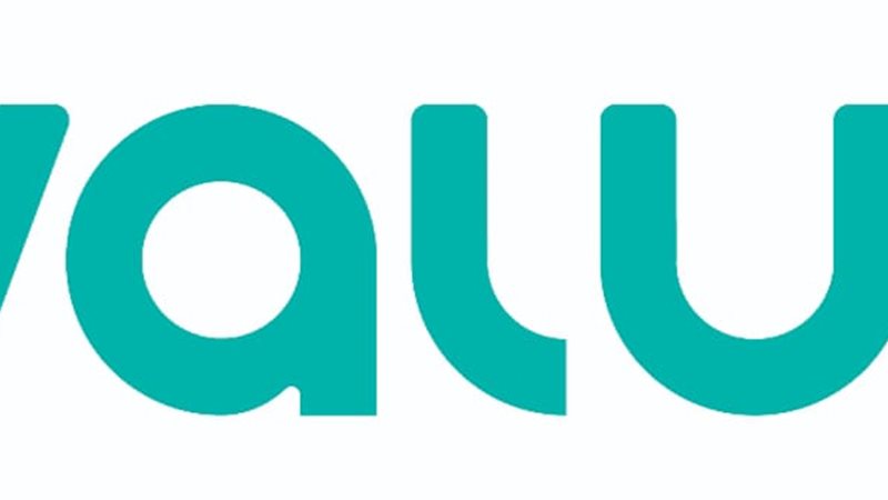 فاليو