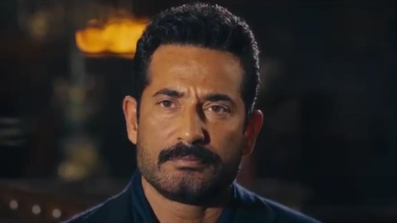 مسلسل سيد الناس