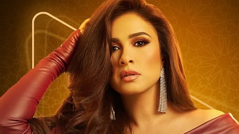 ياسمين عبد العزيز